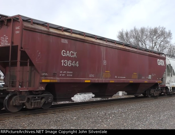 GACX 13644